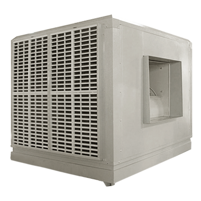  FT-60000不銹鋼機(jī)離心機(jī)